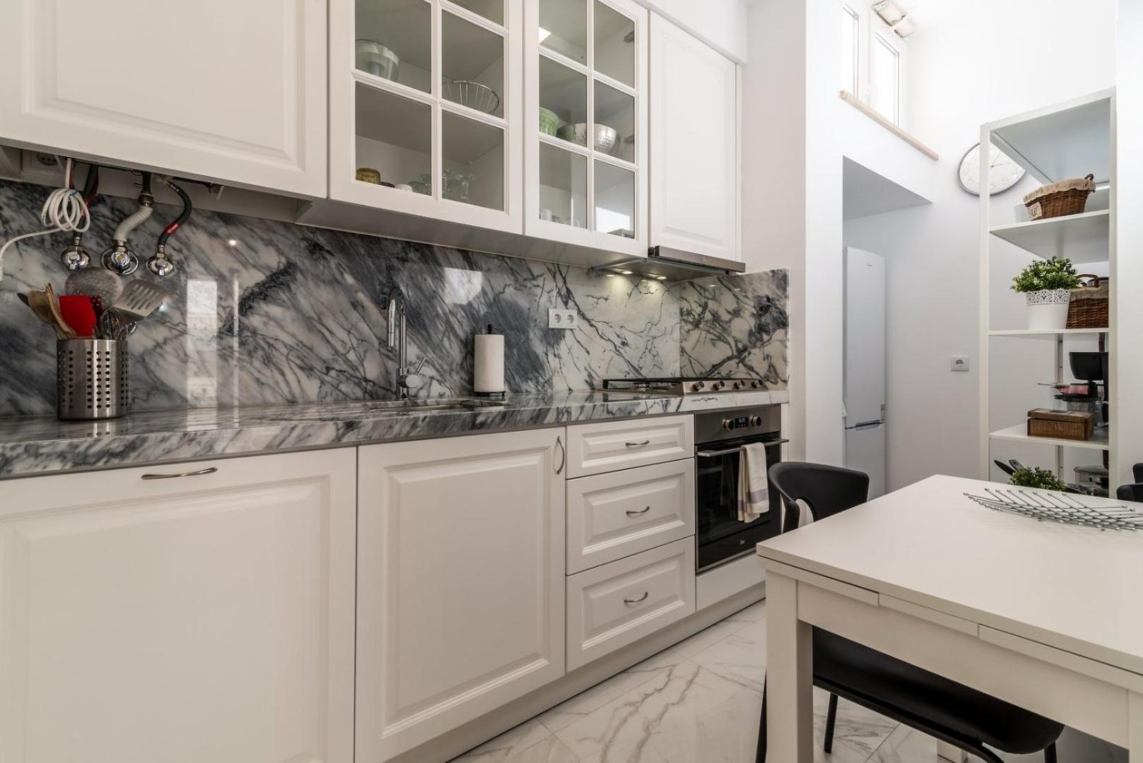 Guestready - Modern 2Bedroom Apartment In Graca Lisbon Luaran gambar