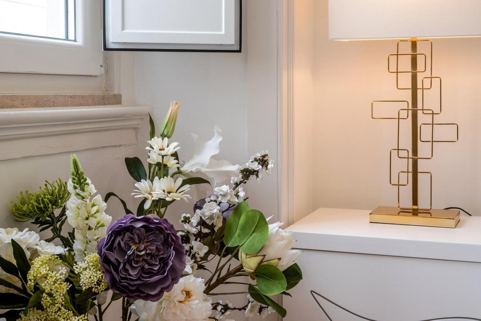 Guestready - Modern 2Bedroom Apartment In Graca Lisbon Luaran gambar