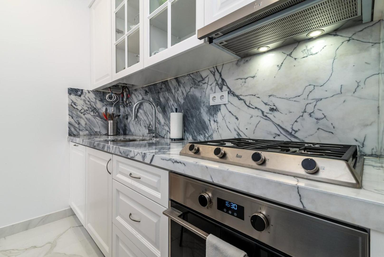 Guestready - Modern 2Bedroom Apartment In Graca Lisbon Luaran gambar